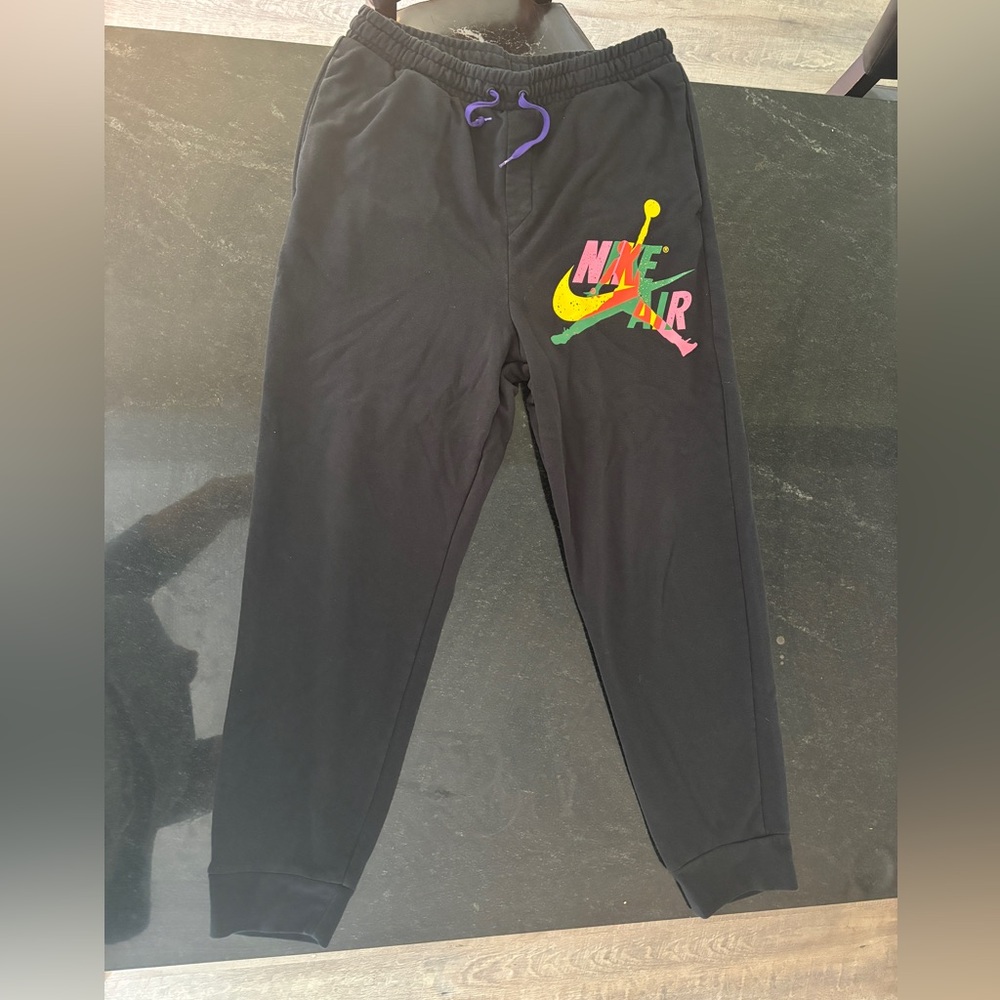 Jordan Sweatpants